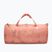 Training bag Nike One 35 l rose gold/rose gold/rose gold