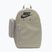 Children's backpack Nike Elemental 20 l light army/college grey/black