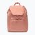 Training backpack Nike One 25 l rose gold/rose gold/rose gold