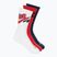 Socks Nike Everyday Plus Crew 3 pairs multi-color/904