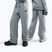 Children's trousers Nike Sportswear Tech Fleece dark grey heather/black/black