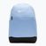 Training backpack Nike Brasilia 9.5 24 l celestine blue/black/white
