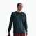 Men's training longsleeve Nike Dri-FIT Legend seaweed/matte silver