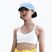 Girl's bra Nike Alate White/Light Smoke Grey