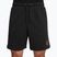 Men's shorts Nike Court Dri-Fit Heritage black