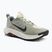 Men's running shoes Nike Wildhorse 10 jade horizon/medium ash/light silver