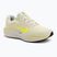 Men's running shoes Nike Winflo 11 coconut milk/neon yellow/light zitron/volt