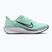 Nike Quest 6 women's running shoes mint foam / black / cannon / white
