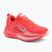 Women's running shoes Nike Vomero 18 bright crimson/hyper pink/pink foam/white