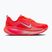 Women's running shoes Nike Vomero 18 particle rose/silt red/tattoo/off noir