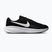 Men's running shoes Nike Revolution 8 Extra Wide black/black/white
