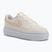 Women's shoes Nike Court Vision Alta pale ivory/washed coral/white