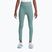 Children's leggings Nike One Dri-Fit High-Waisted cannon/white
