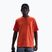 Men's training top Nike Dri-Fit Primary picante red
