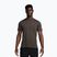 Men's training shirt Nike Primary baroque brown/baroque brown