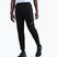 Men's running trousers Nike Stride Dri-Fit black