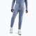 Men's running trousers Nike Stride Dri-Fit world indigo
