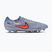 Men's football boots Nike Tiempo Legend 10 Elite AG-Pro black eclipse/black