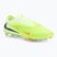 Men's football boots Nike Phantom 6 Low Elite AG-Pro hyper crimson/limelight/black