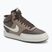 Men's shoes Nike Court Vision Mid Next Nature baroque brown/mink brown/light bone