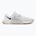 Men's weightlifting shoes Nike Metcon 10 white/platinum tint/black