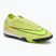 Men's football boots Nike Mercurial Vapor 16 Pro TF limelight/hyper crimson/volt