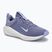 Women's training shoes Nike In-Season TR 14 world indigo/summit white/aluminum