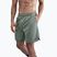 Men's shorts Nike Dri-Fit Totality 7" Unlined clay green/black/clay green/black