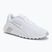 Men's training shoes Nike Flex Train white/photon dust/white