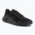 Men's training shoes Nike Flex Train black/black