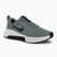 Men's training shoes Nike MC Trainer 3 clay green/summit white/black
