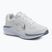 Women's running shoes Nike Winflo 11 summit white/metallic silver