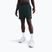 Men's shorts Nike Dri-Fit Totality 7" Unlined seaweed/black/seaweed/white