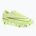 Men's football boots Nike Mercurial Vapor 16 Academy SG-Pro limelight/hyper crimson/volt