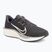 Men's running shoes Nike Quest 6 medium ash/college grey/light ash/sail