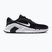 Men's training shoes Nike Flex Train black/anthracite/white