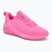 Women's training shoes Nike Bella 7 pink spell/black/pink spell