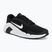 Men's training shoes Nike Flex Train black/anthracite/white