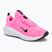 Women's training shoes Nike In-Season TR 14 pink spell/white/black