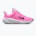 Womenʼs trainers Nike In-Season TR 14 Pink Spell/White/Black