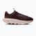 Women's Nike Motiva trainers burgundy crush/red sepia/silt red/burgundy crush