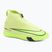Children's football boots Nike Mercurial Superfly 10 Academy IC limelight/hyper crimson/volt
