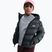 Children's jacket Nike Sportswear All Day Play bback/med soft pink