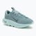 Women's shoes Nike Motiva cannon/mineral/jade ice/cannon