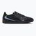 Men's football boots Nike Phantom 6 Low Academy TF black/black