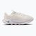 Women's Nike Motiva trainers summit white/white/metallic silver/summit white