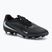 Men's football boots Nike Phantom 6 Low Academy FG/MG black/black