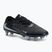 Men's football boots Nike Phantom 6 Low Elite SG-Pro black/black