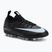 Children's football boots Nike Mercurial Vapor 16 Academy AG black/ice blue