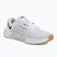 Men's weightlifting shoes Nike Metcon 10 white/platinum tint/black